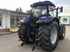 Tracteur New Holland T 7.270 AUTO COMMAND PLM Image 2