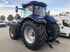 Tracteur New Holland T 7.270 AUTO COMMAND PLM Image 3