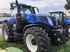 Traktor New Holland T 8.435 GENESIS PLMI ULTRA COMMAND Bild 1