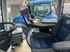 New Holland T 8.435 GENESIS PLMI ULTRA COMMAND Bild 2