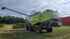 Claas LEXION 750 Imagine 8