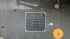 Claas LEXION 750 Imagine 6