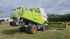 Claas LEXION 750 Imagine 9