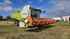 Claas LEXION 750 Imagine 11