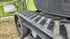 Claas LEXION 750 Imagine 13