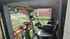 Claas LEXION 750 Imagine 14