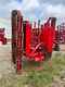 Horsch CULTRO 5 TC
