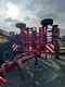 Horsch TERRANO 5 FX