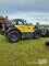 New Holland TH 7.42 ELITE Bild 2