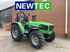 Traktor SDF 4070 E Bild 1