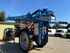 Lemken EUROTRAIN 3500 TC Imagine 5