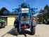 Lemken EUROTRAIN 3500 TC Imagine 6