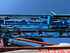 Lemken EUROTRAIN 3500 TC Beeld 8