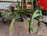 Krone SWADRO S 380 Obraz 2