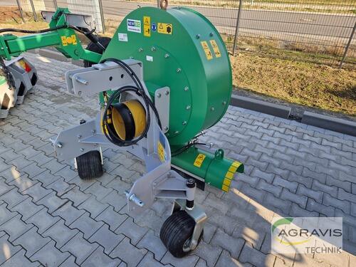 HEN Bt 600 Grimma