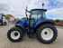 New Holland T 5.120 ELECTRO COMMAND Bilde 5