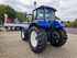 New Holland T 5.120 ELECTRO COMMAND Bilde 6