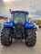 New Holland T 5.120 ELECTRO COMMAND Bilde 7