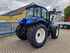 New Holland T 5.120 ELECTRO COMMAND Bilde 8