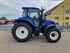 New Holland T 5.120 ELECTRO COMMAND Bilde 9