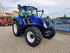 New Holland T 5.120 ELECTRO COMMAND Bilde 10