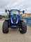 New Holland T 5.120 ELECTRO COMMAND Bilde 11