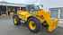 Engin De Manutention Télescopique JCB 536-95 AGRI SUPER DUAL TEC Image 3