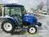 New Holland BOOMER 50C Obrázek 1