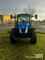 Tracteur New Holland T 4.75 Image 1