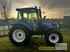 Tracteur New Holland T 4.75 Image 2