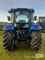 Tracteur New Holland T 4.75 Image 3