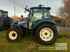 Tracteur New Holland T 4.75 Image 4