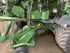 Krone COMPRIMA CV 150 XC PLUS Obraz 6