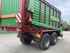 Self Loading Forage Wagon Strautmann GIGA-VITESSE CFS 4001 DO Image 4