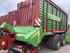 Self Loading Forage Wagon Strautmann GIGA-VITESSE CFS 4001 DO Image 6