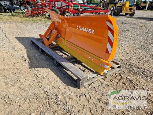 Saphir Psv271p Baujahr 2022 Grimma