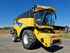 New Holland CX 8040 SKH Bilde 1