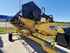 New Holland CX 8040 SKH Bilde 5