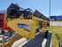 New Holland CX 8040 SKH Bilde 6