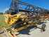 New Holland CX 8040 SKH Bilde 8