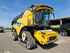 New Holland CR 10.90 RAUPE Изображение 1