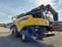 New Holland CR 10.90 RAUPE Изображение 3