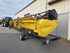 New Holland CR 10.90 RAUPE Изображение 7