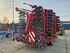Horsch PRONTO 7 DC Obrázek 5