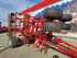 Kultivator/Grubber Horsch TERRANO 5.3 GX Bild 1