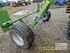 Amazone CENIUS 4003-2TX Obrázek 6