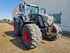 Fendt 828 VARIO S4 Изображение 1