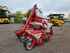 Seeder Kverneland ACCORD OPTIMA Image 2