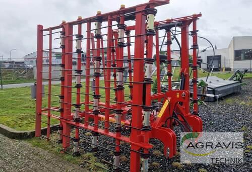 Brix Straw Max-P Str 480 H Рік виробництва 2020 Melle