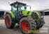 Claas ARION 630 CIS Slika 2